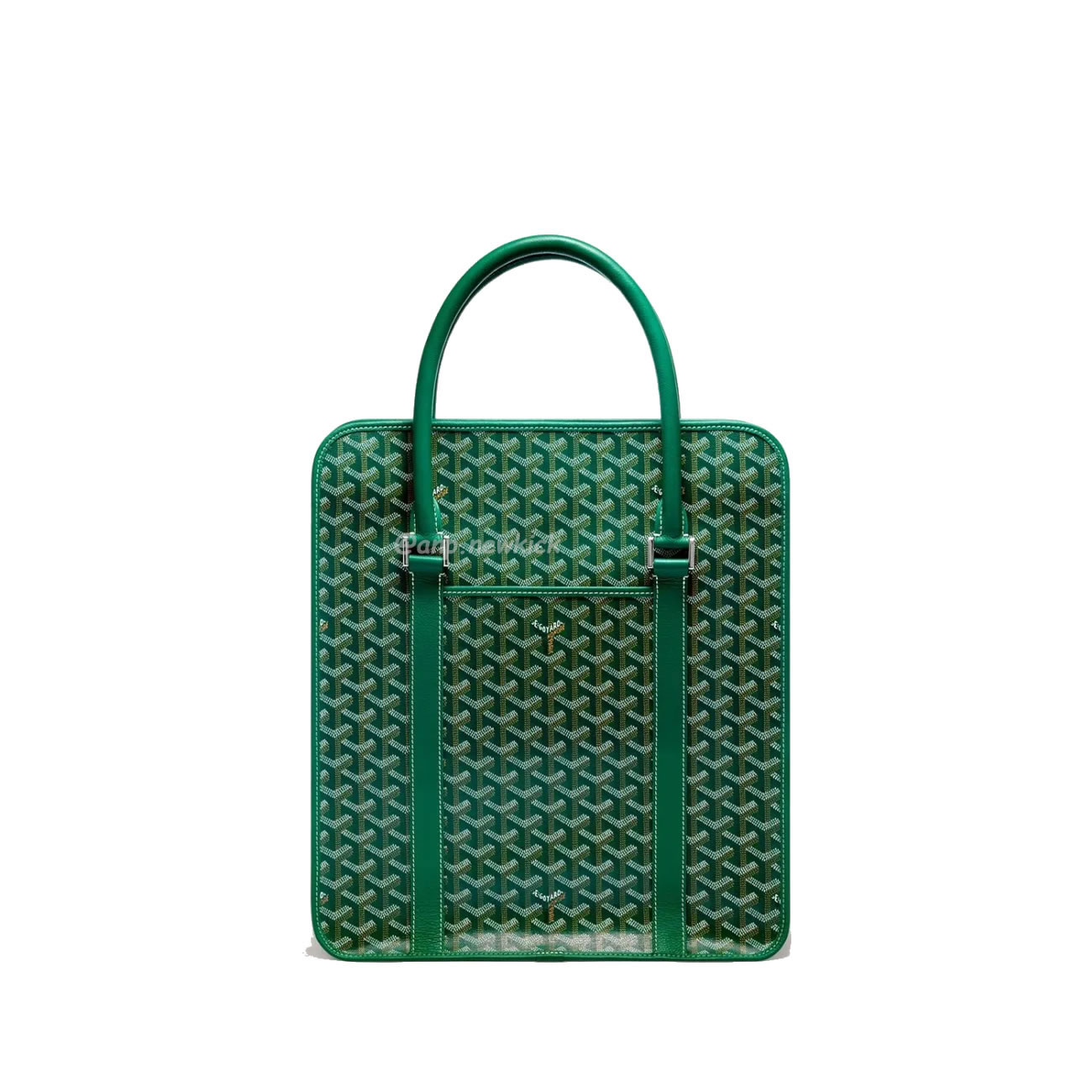 Goyard Bourgogne Bag 40 Cm X 9 Cm X 36 Cm (4) - newkick.vip